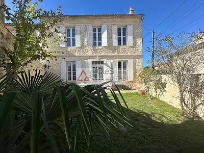 Maison, 145 m²