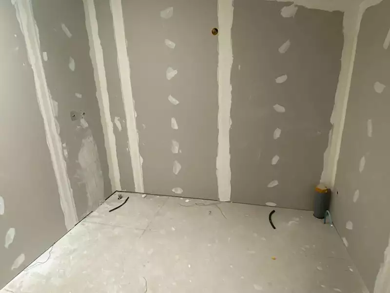 Maison, 152 m²