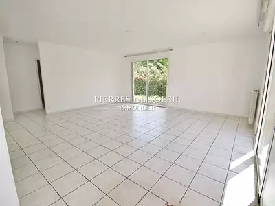 Maison, 80 m²