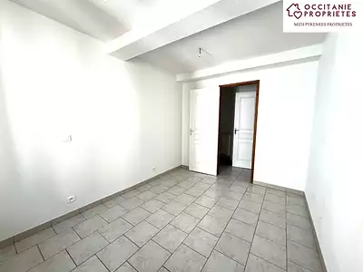 Appartement, 78,12 m²
