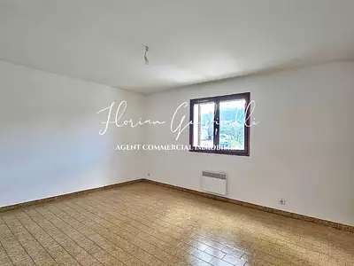 Appartement, 141 m²