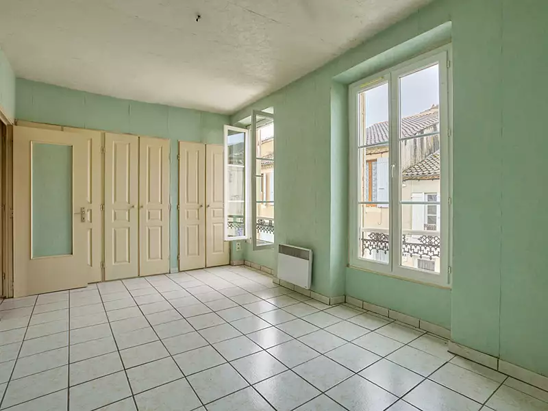 Maison, 290 m²