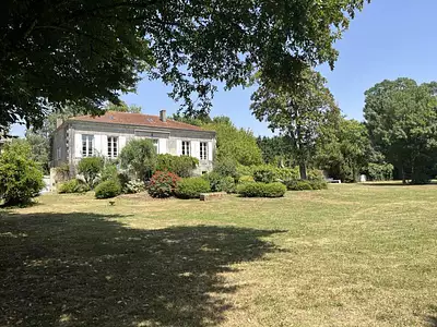 Maison, 260 m²
