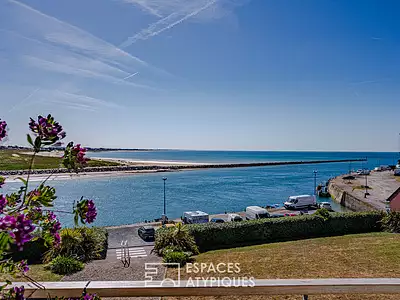 Appartement, 93,9 m²