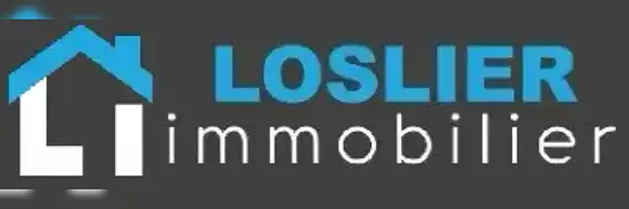 Losier Immobilier