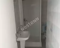 Appartement, 16,4 m²