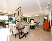 Appartement, 139 m²