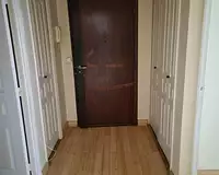 Appartement, 53,27 m²