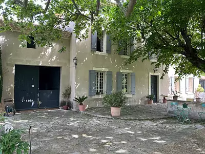 Maison, 208,75 m²
