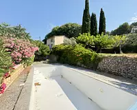 Maison, 123 m²