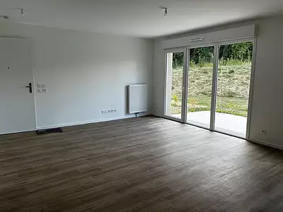 Maison, 85,72 m²