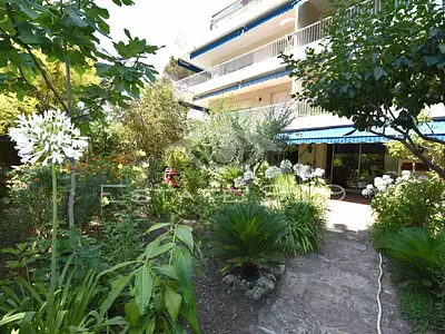 Appartement, 100,16 m²