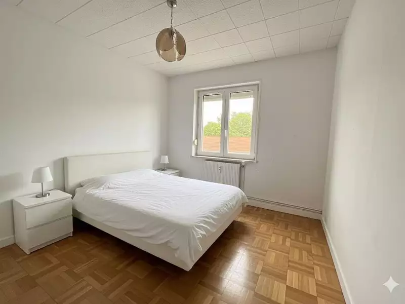 Appartement, 70 m²
