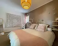 Appartement, 81 m²