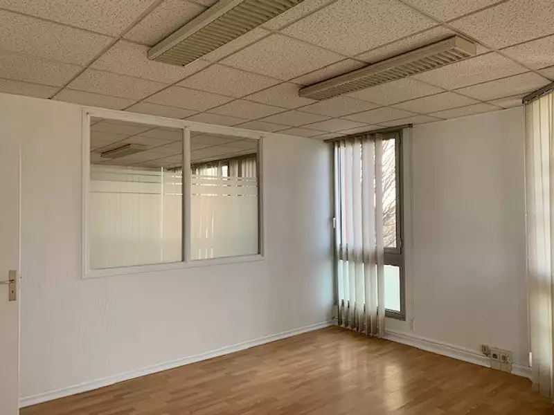 Divers, 96 m²