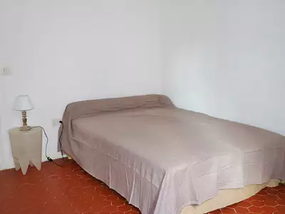 Appartement, 56 m²