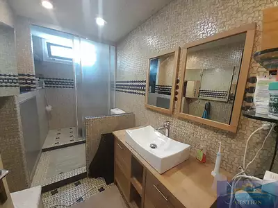 Maison, 139 m²