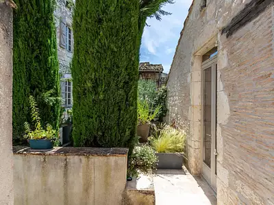 Maison, 400 m²