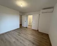 Appartement, 68 m²