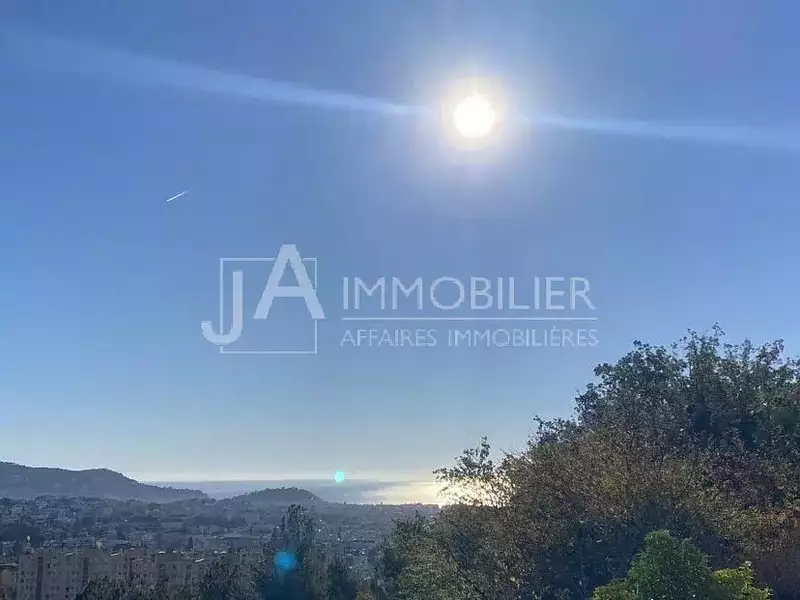 Appartement, 83,05 m²