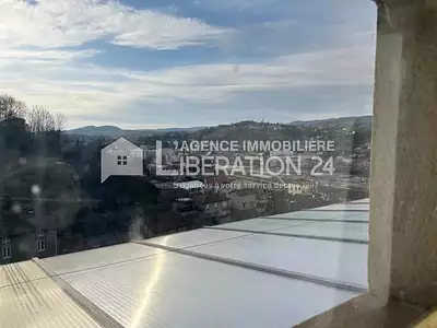 Maison, 182 m²