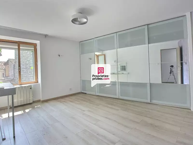 Maison, 316 m²