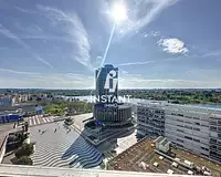 Appartement, 96,19 m²