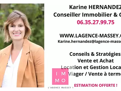 Maison, 250 m²