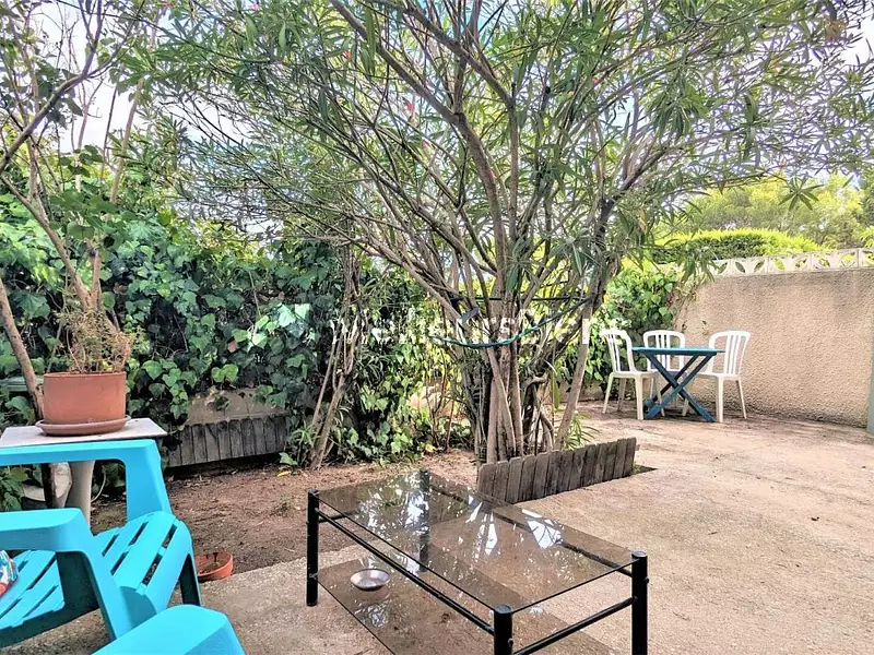 Maison, 80 m²