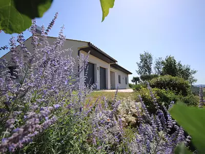 Maison, 125 m²