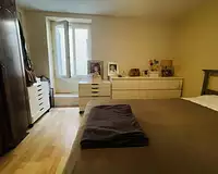 Maison, 138 m²