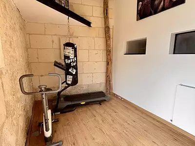Maison, 150 m²