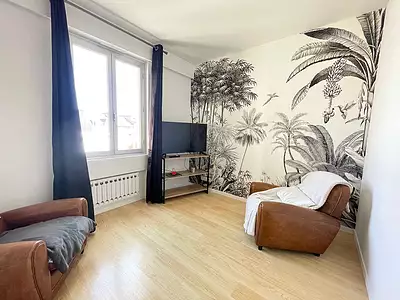 Appartement, 131,2 m²