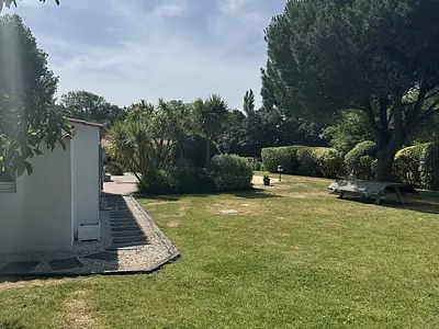 Maison, 188 m²