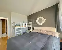 Appartement, 44,78 m²