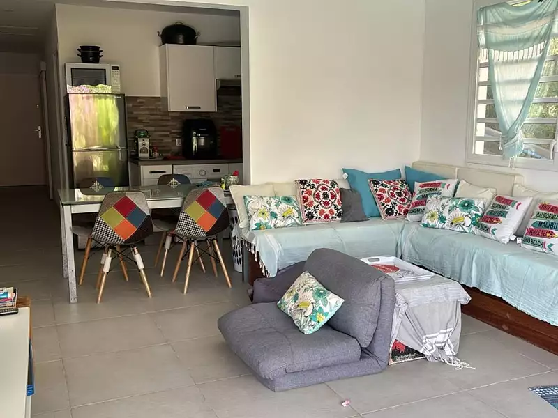 Maison, 160 m²