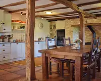 Maison, 340 m²