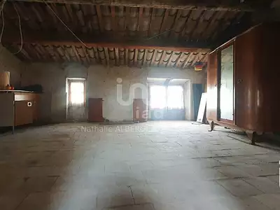 Maison, 81 m²