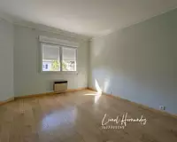 Appartement, 176 m²