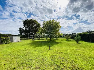 Maison, 70 m²