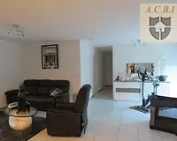 Maison, 113 m²