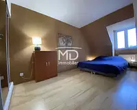 Appartement, 109,11 m²