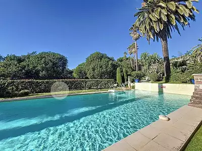 Appartement, 40,85 m²