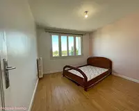 Appartement, 89,59 m²