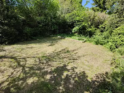 Maison, 156 m²