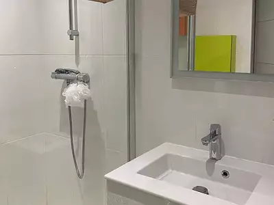 Maison, 83 m²