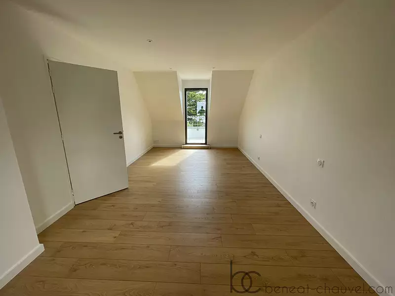 Maison, 154,7 m²