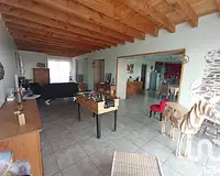 Maison, 303 m²
