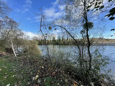 Appartement, 70,1 m²