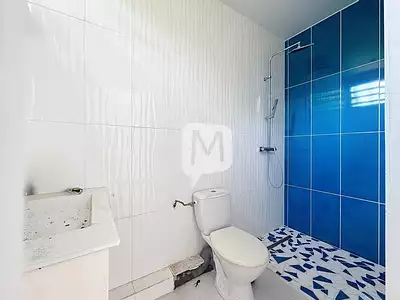 Maison, 155,51 m²